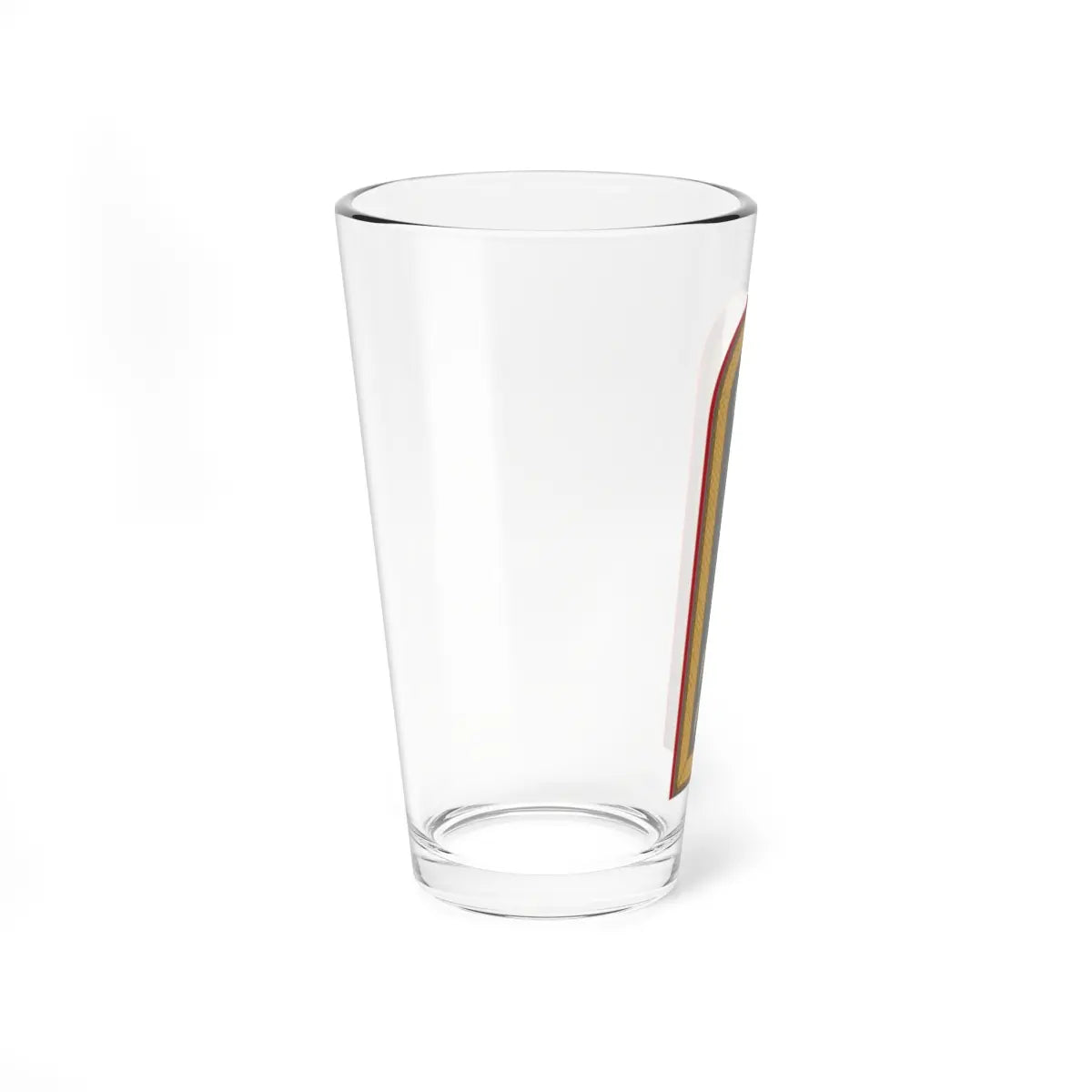 SKU:17879029625750983079 Size:16oz