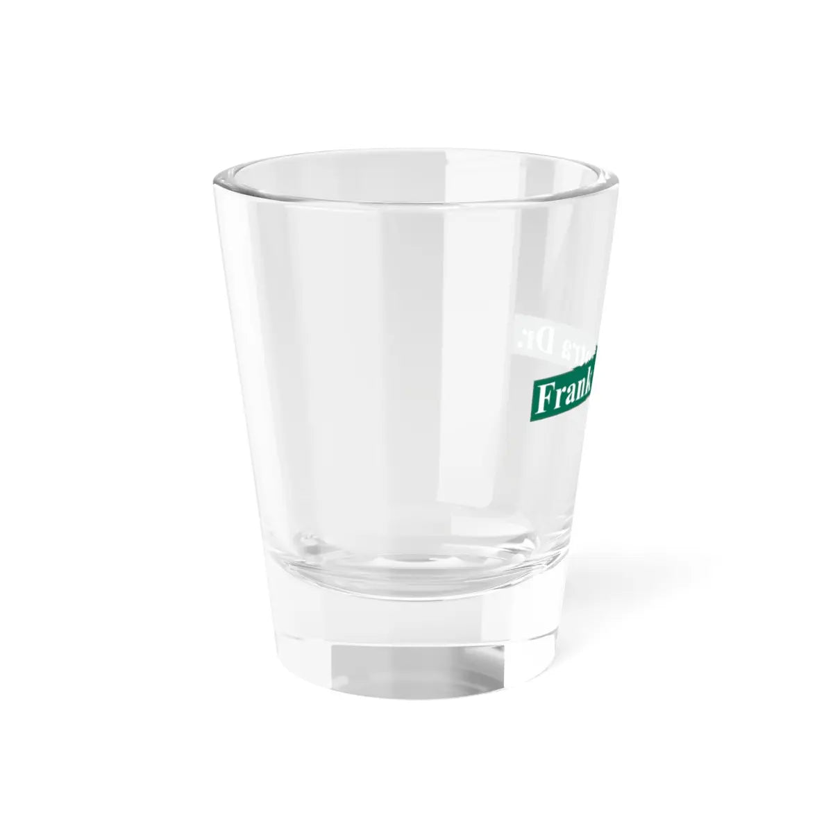 SKU:18646182210948232129 Size:1.5oz