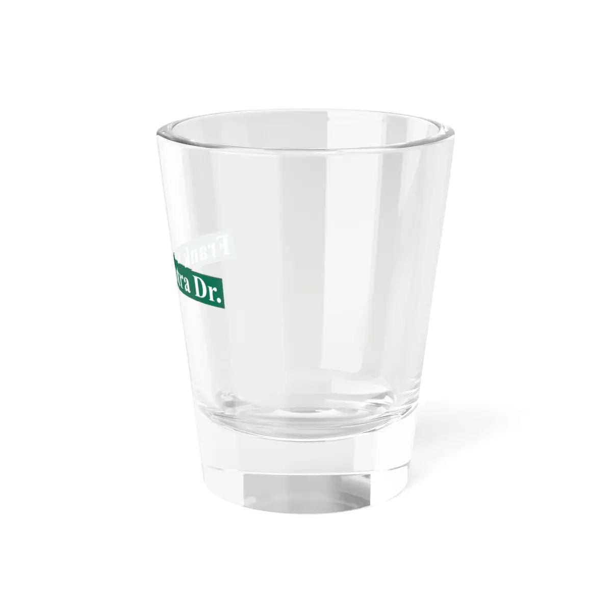SKU:18646182210948232129 Size:1.5oz