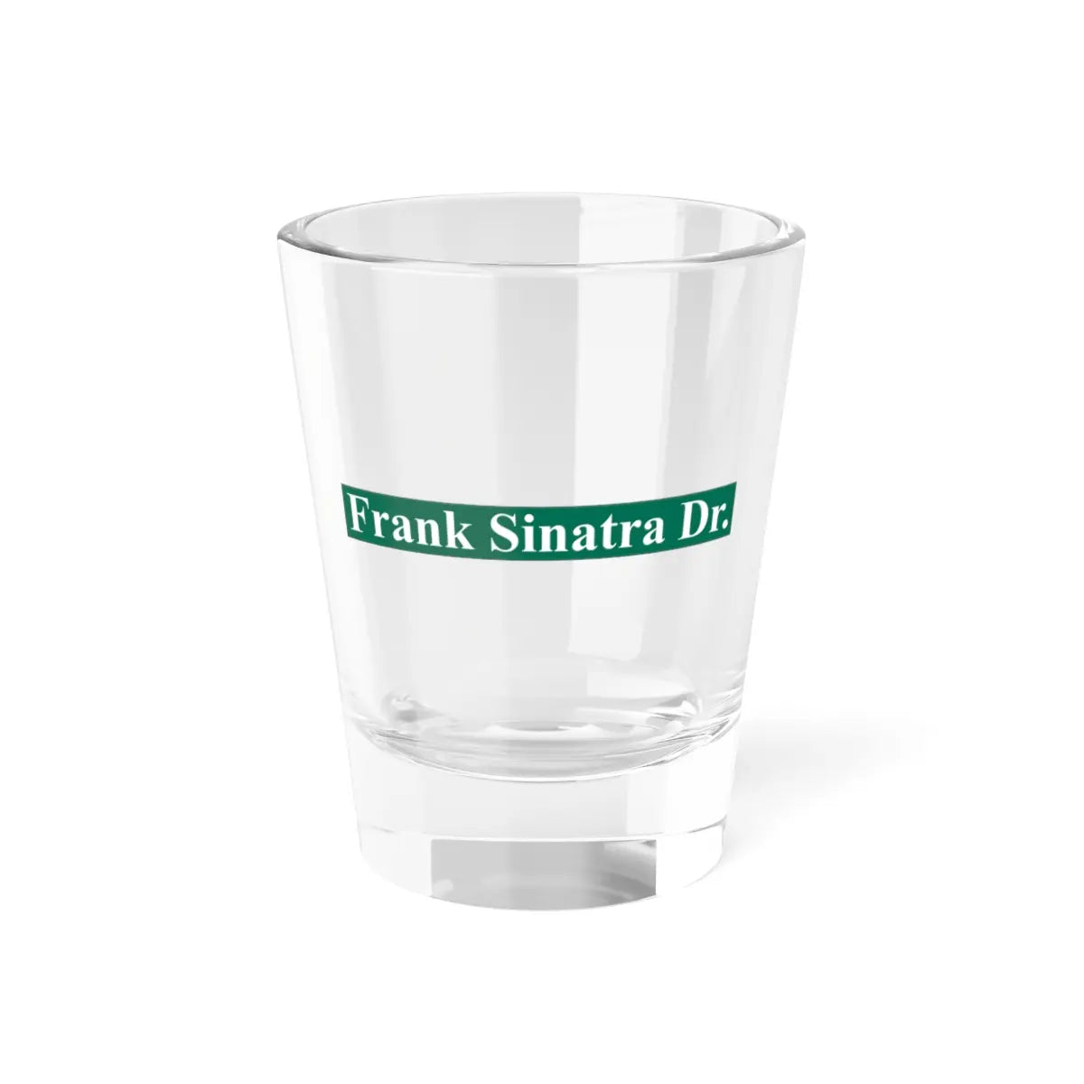 SKU:18646182210948232129 Size:1.5oz
