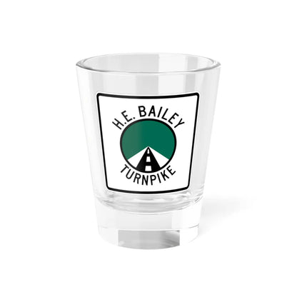 SKU:32617946653189934482 Size:1.5oz