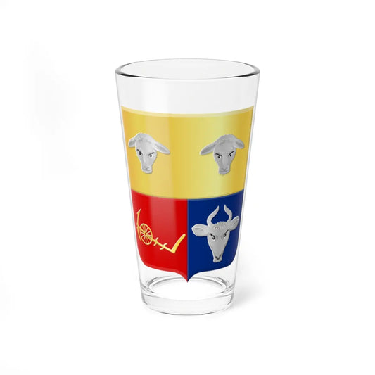SKU:24523296053038977347 Size:16oz