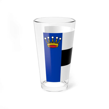 SKU:14945036959986500174 Size:16oz