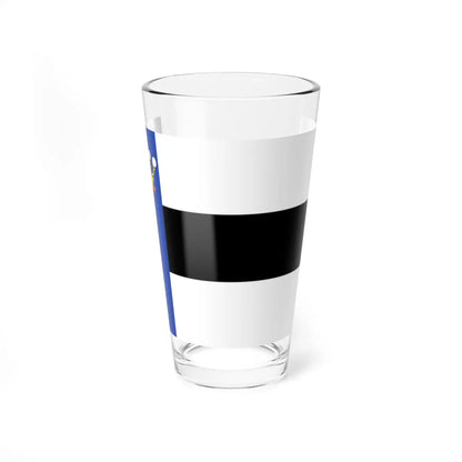 SKU:15225516882528561481 Size:16oz