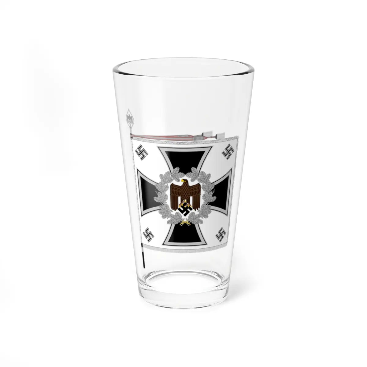 SKU:26669303083198912592 Size:16oz