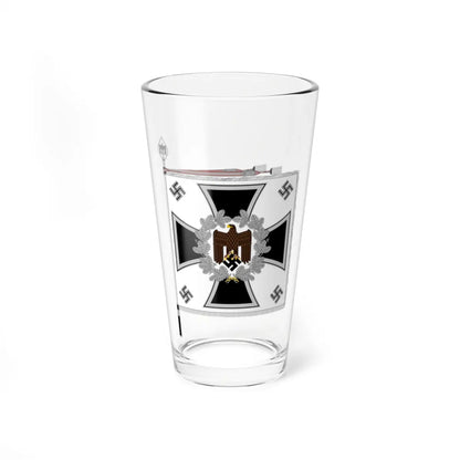 SKU:26669303083198912592 Size:16oz
