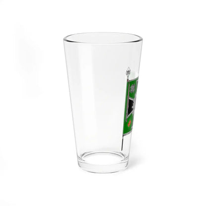 SKU:13060993971839100156 Size:16oz