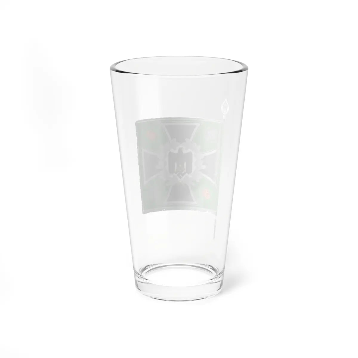 SKU:13060993971839100156 Size:16oz