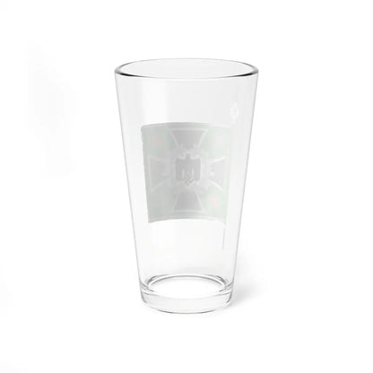 SKU:13060993971839100156 Size:16oz