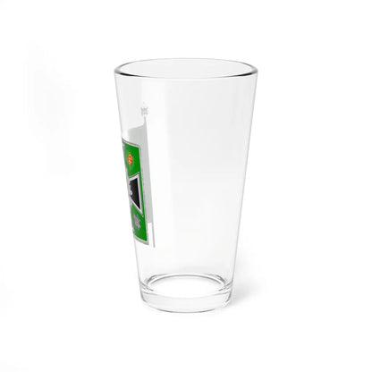 SKU:13060993971839100156 Size:16oz