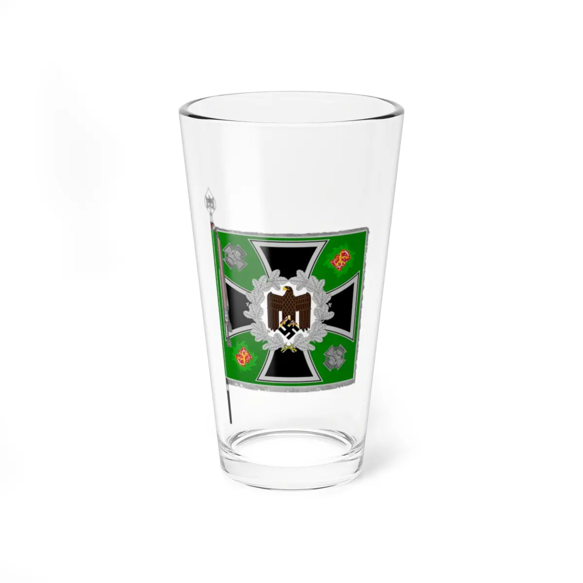 SKU:13060993971839100156 Size:16oz