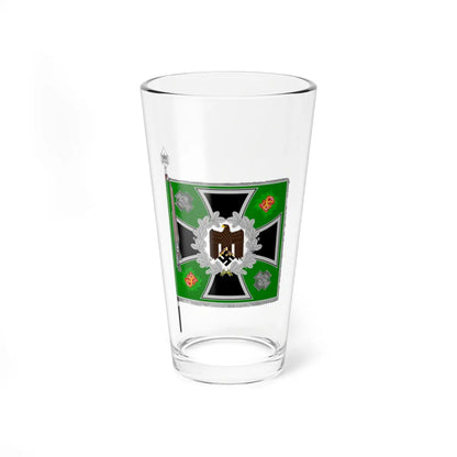 SKU:13060993971839100156 Size:16oz