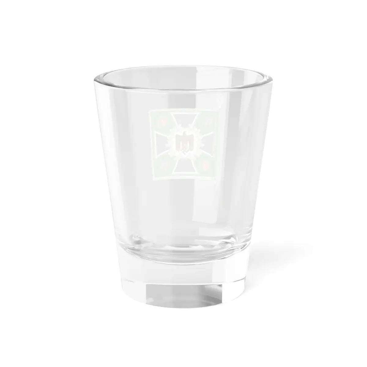 SKU:18217132912672947007 Size:1.5oz