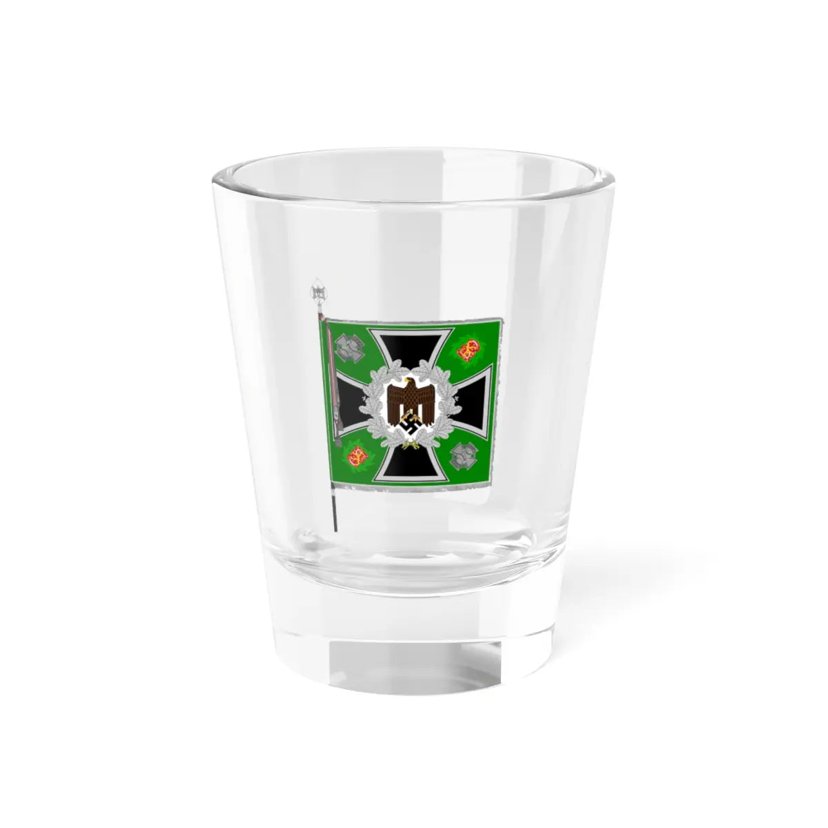 SKU:18217132912672947007 Size:1.5oz