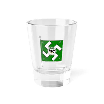 SKU:68719066754192399980 Size:1.5oz