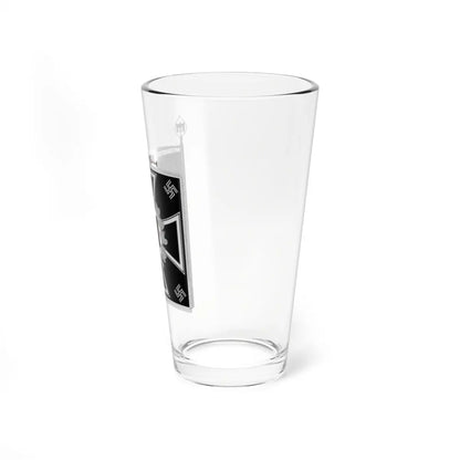 SKU:19763732720144843839 Size:16oz