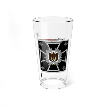 SKU:19763732720144843839 Size:16oz