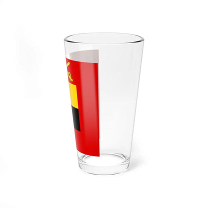 SKU:64152083605641136908 Size:16oz
