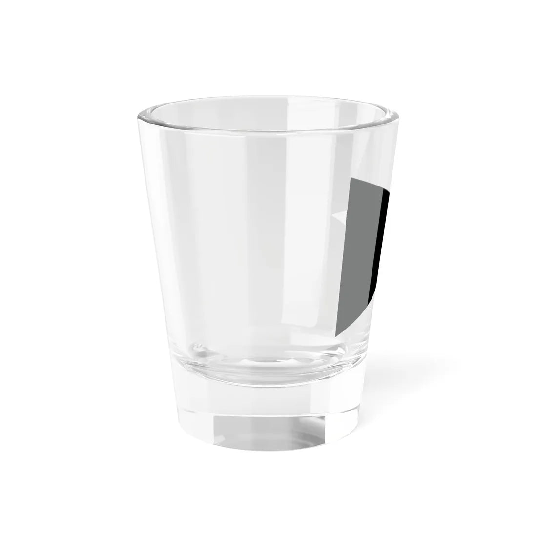 Heeresflieger Kompaniechef Bundeswehr (Germany) Shot Glass 1.5oz - Go Mug Yourself