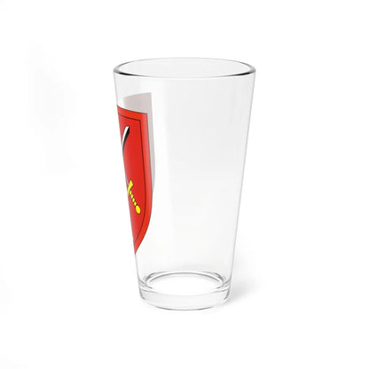 SKU:97215650240240449229 Size:16oz