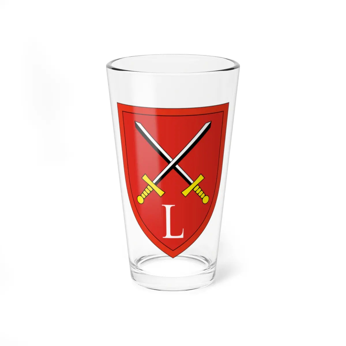 SKU:97215650240240449229 Size:16oz