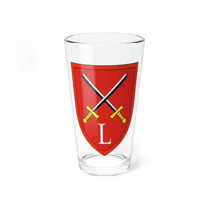 SKU:97215650240240449229 Size:16oz
