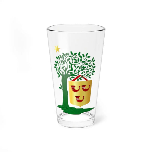 SKU:21309323309959433795 Size:16oz