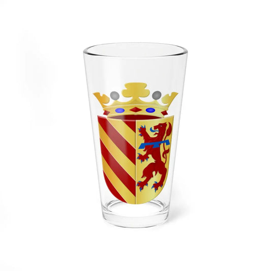 SKU:22505336850695977472 Size:16oz