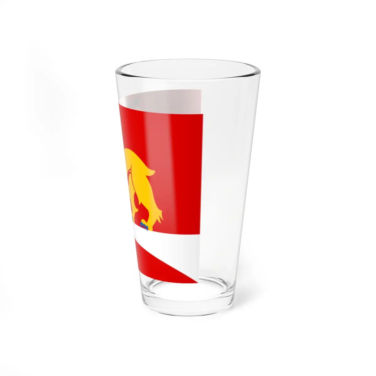 SKU:83884410568311126088 Size:16oz