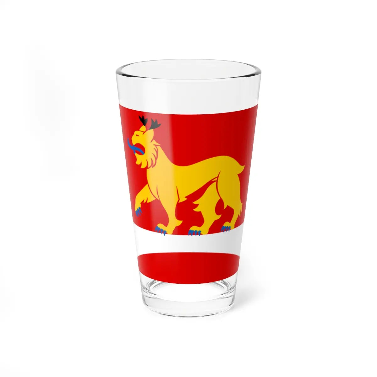 SKU:83884410568311126088 Size:16oz