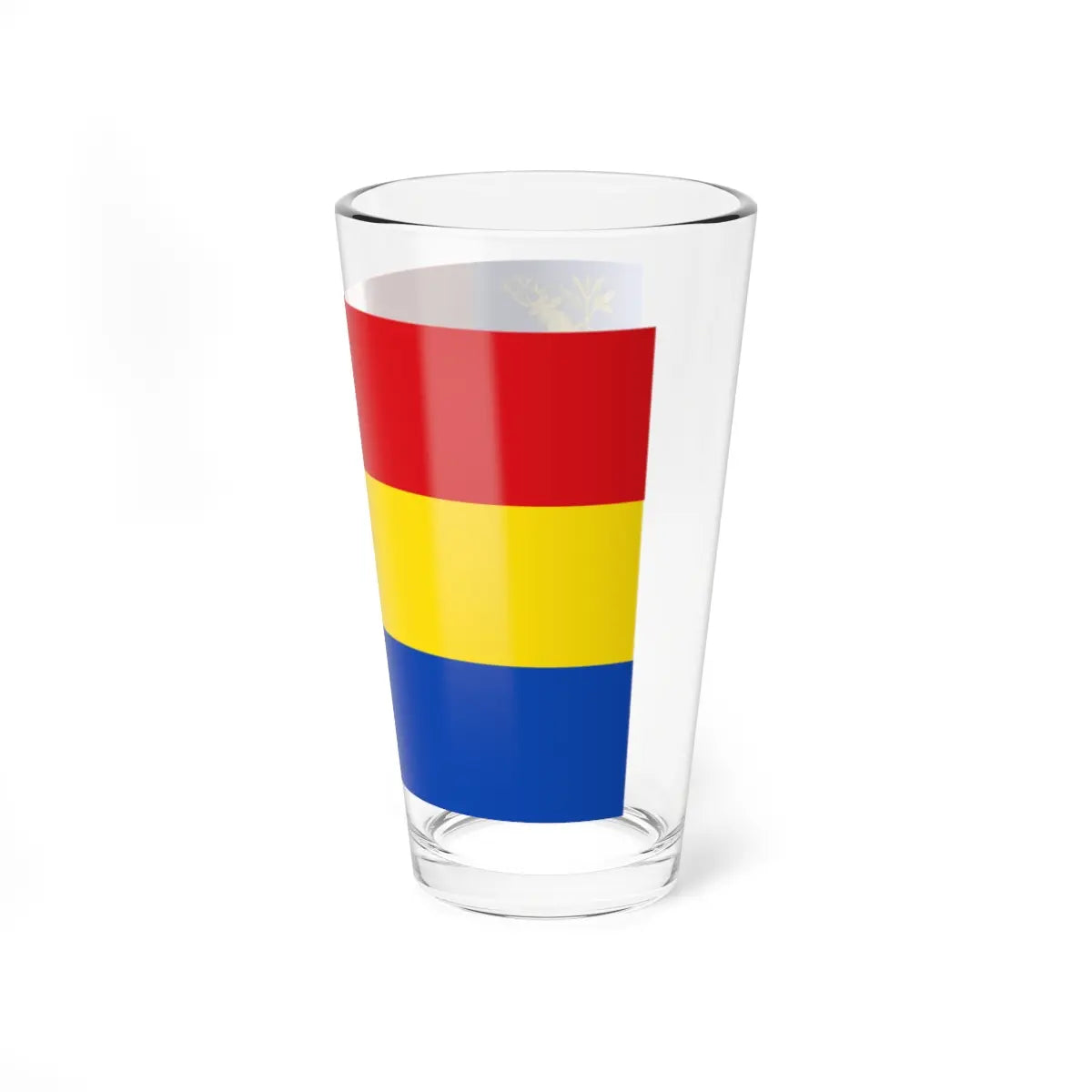 SKU:73544395390967158136 Size:16oz