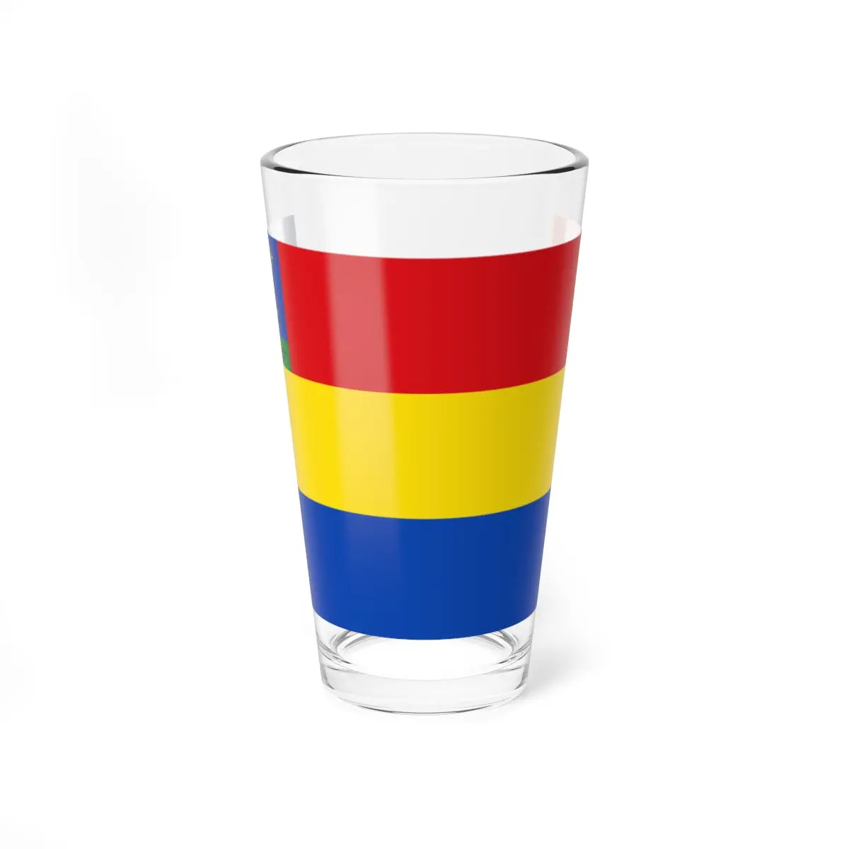 SKU:73544395390967158136 Size:16oz