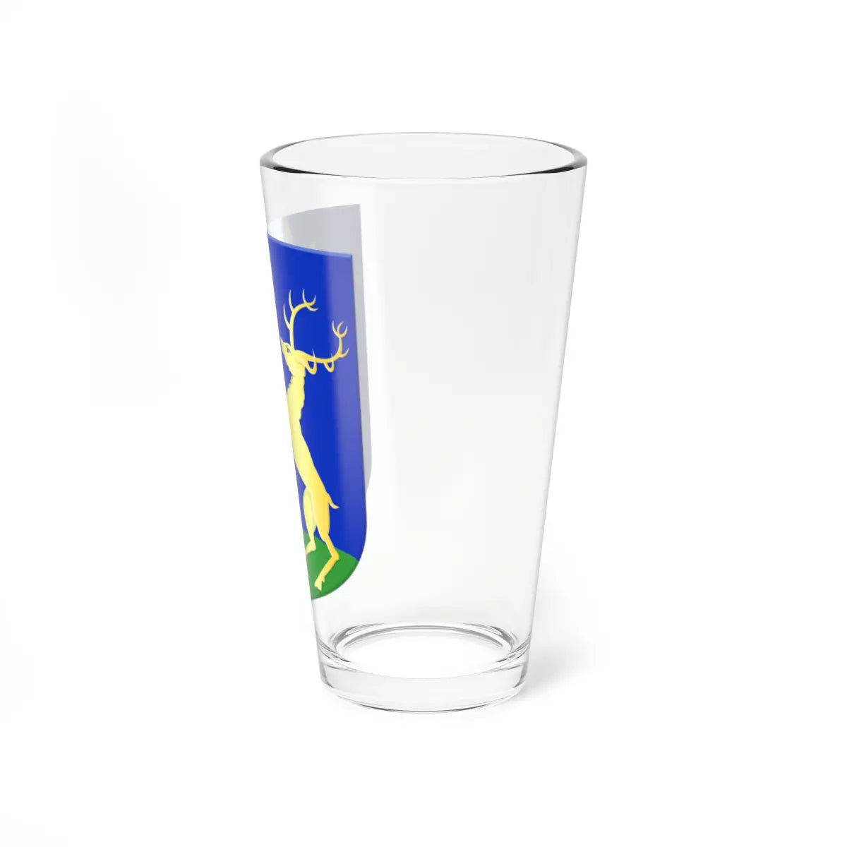 SKU:15986893689524160153 Size:16oz