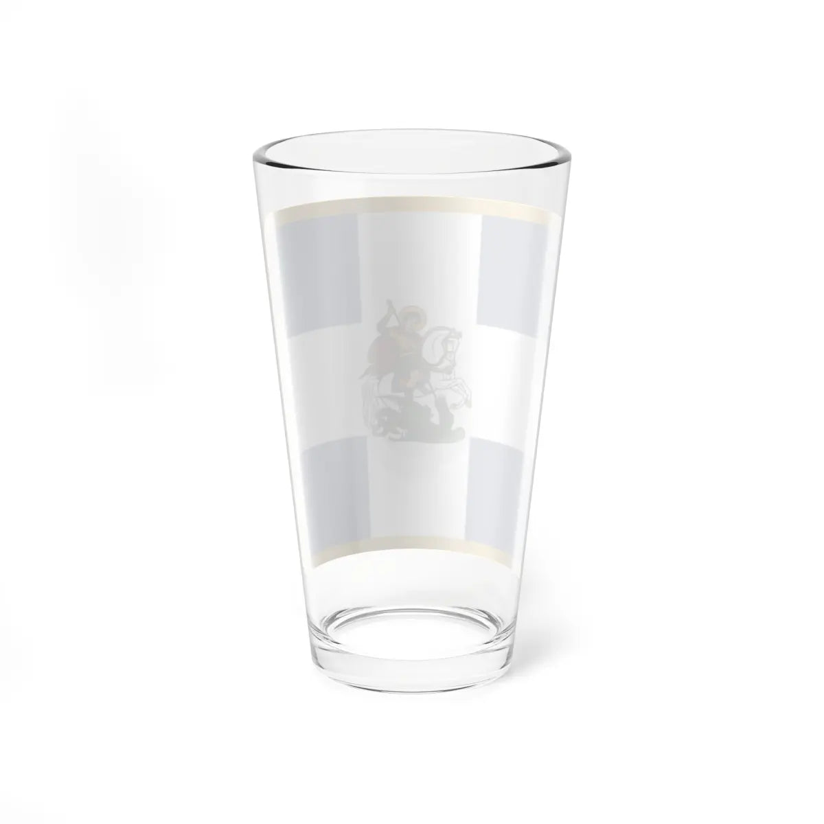 SKU:24676079619139055397 Size:16oz