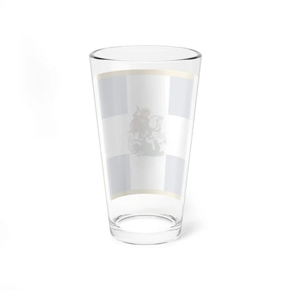 SKU:24676079619139055397 Size:16oz