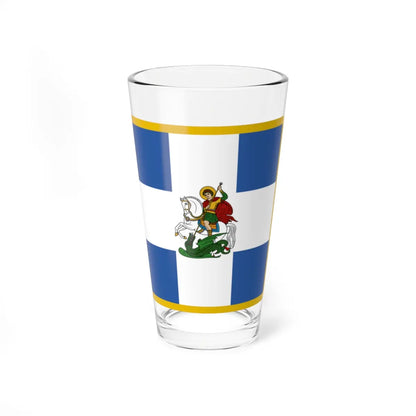 SKU:24676079619139055397 Size:16oz