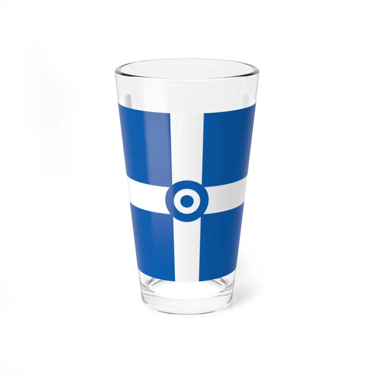 SKU:13355247269589300310 Size:16oz