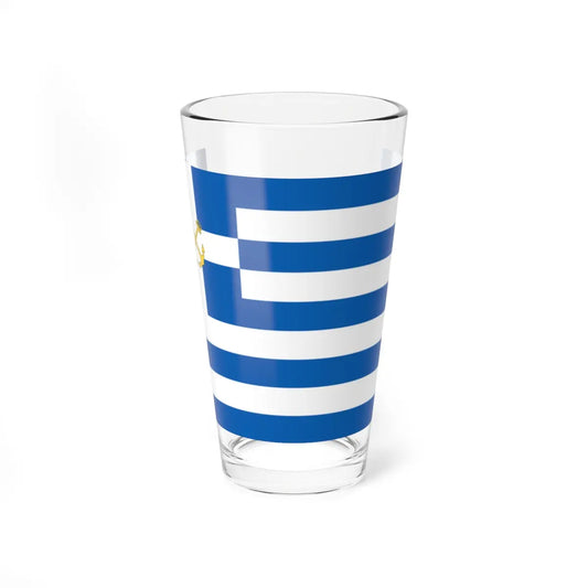 SKU:89584708627805629278 Size:16oz