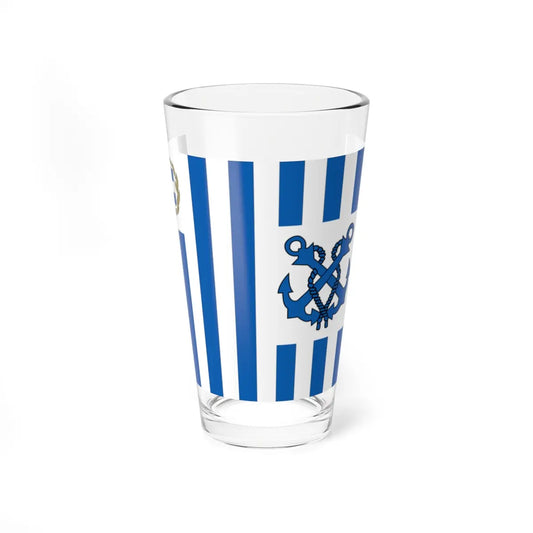 SKU:14719654460485510563 Size:16oz