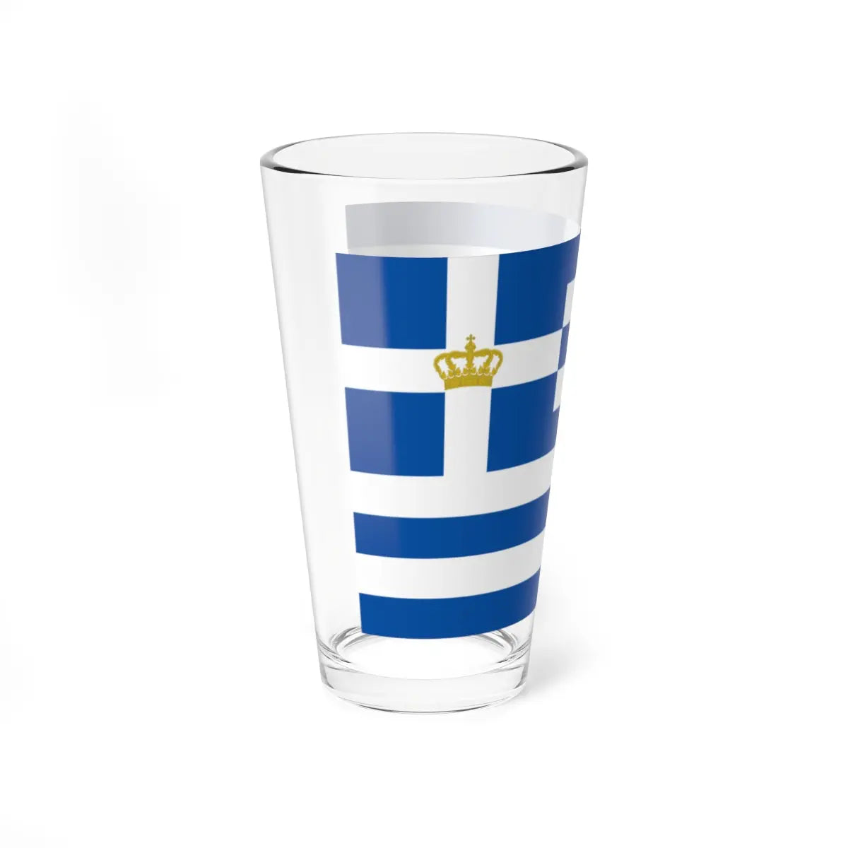 SKU:21401293398748229213 Size:16oz