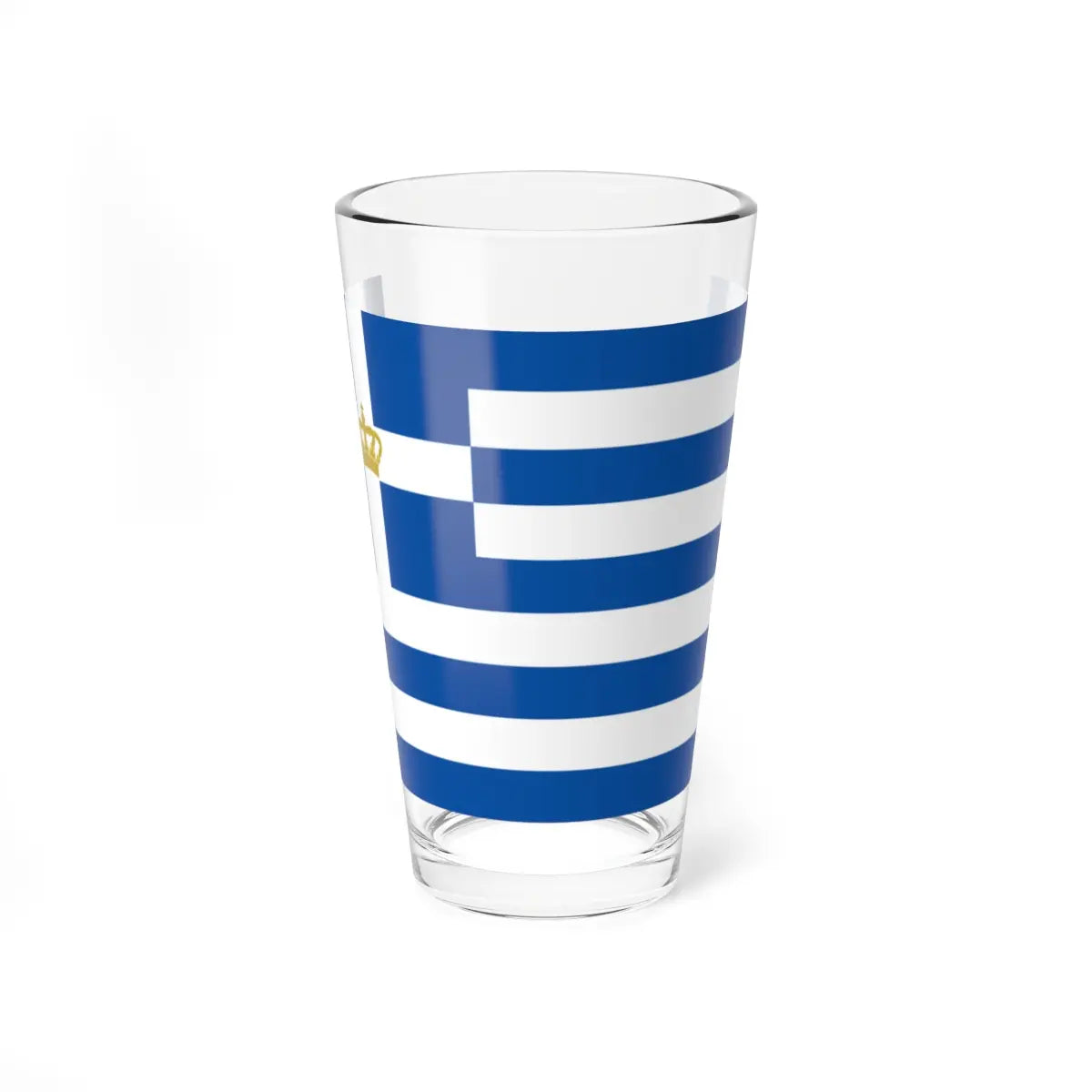 SKU:21401293398748229213 Size:16oz