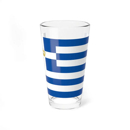 SKU:21401293398748229213 Size:16oz