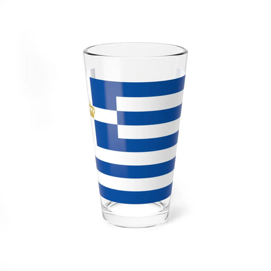 SKU:21401293398748229213 Size:16oz