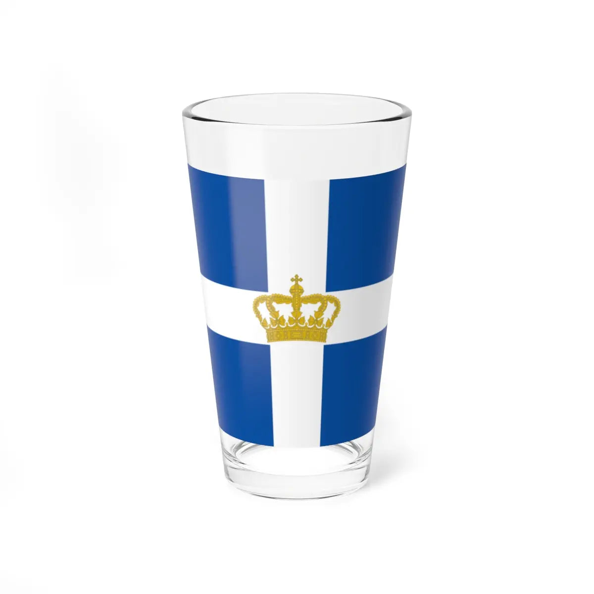 SKU:10064807224001534594 Size:16oz