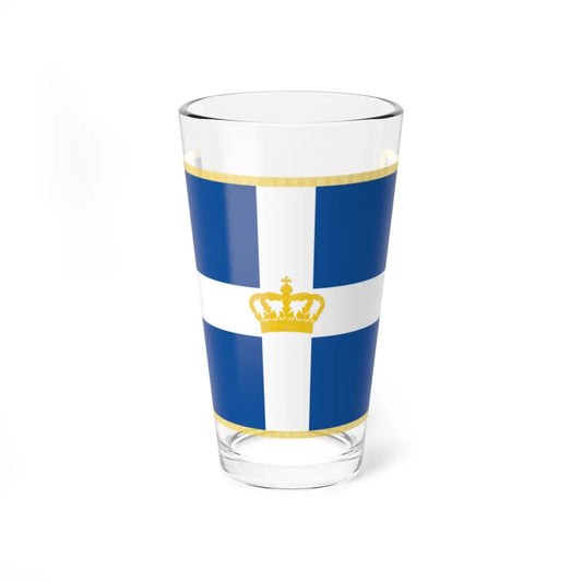 SKU:30741016395548563082 Size:16oz