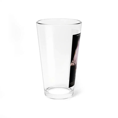 HELLO MARY LOU PROM NIGHT II (2) 1987 Movie Poster - Pint Glass 16oz - Go Mug Yourself