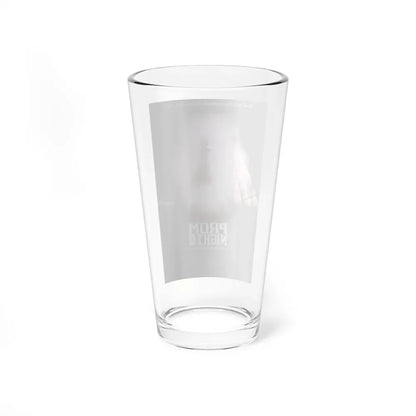 HELLO MARY LOU PROM NIGHT II (2) 1987 Movie Poster - Pint Glass 16oz - Go Mug Yourself