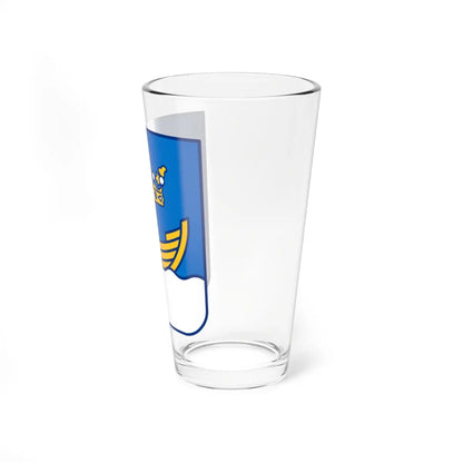 SKU:65406161962943681234 Size:16oz