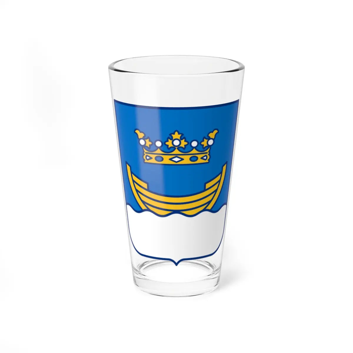 SKU:65406161962943681234 Size:16oz