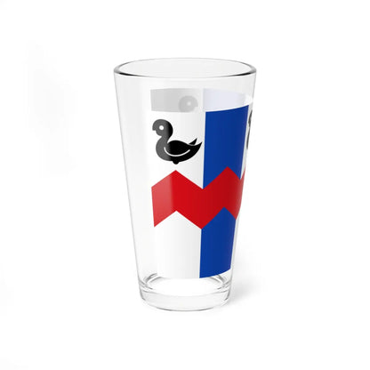 SKU:24765676297838597710 Size:16oz